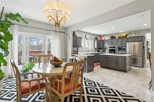 322 Red Oak Ct, Monroeville, PA 15146 - Photo 14