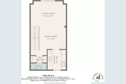 179 Cranbrooke Drive, Findlay Township, PA 15108 - Photo 18