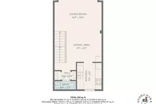 179 Cranbrooke Dr, Findlay Township, PA 15108 - Photo 18