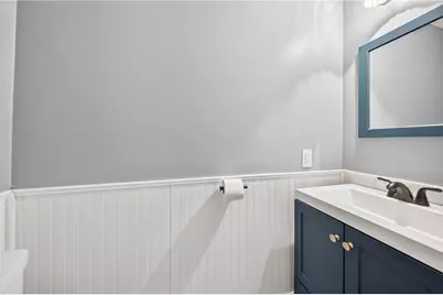 179 Cranbrooke Drive, Findlay Township, PA 15108 - Photo 16