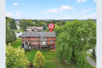 179 Cranbrooke Drive, Findlay Township, PA 15108 - Photo 4