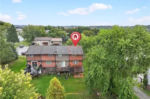 179 Cranbrooke Dr, Findlay Township, PA 15108 - Photo 4