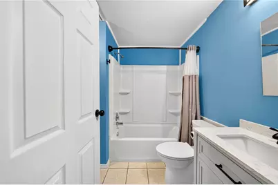 179 Cranbrooke Drive, Findlay Township, PA 15108 - Photo 24