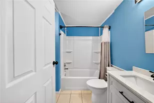 179 Cranbrooke Dr, Findlay Township, PA 15108 - Photo 24