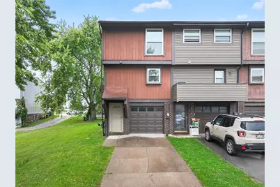 179 Cranbrooke Drive, Findlay Township, PA 15108 - Photo 6