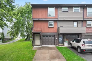 179 Cranbrooke Dr, Findlay Township, PA 15108 - Photo 6