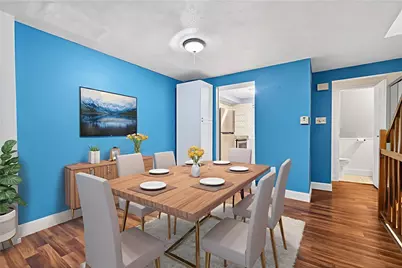 179 Cranbrooke Drive, Findlay Township, PA 15108 - Photo 12