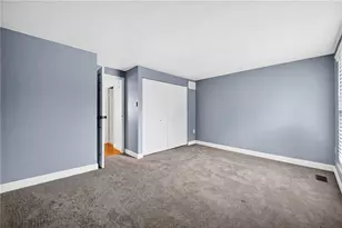 179 Cranbrooke Dr, Findlay Township, PA 15108 - Photo 20