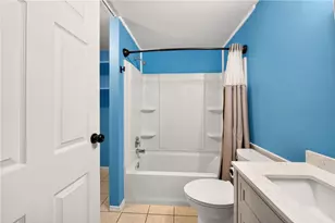 179 Cranbrooke Dr, Findlay Township, PA 15108 - Photo 22