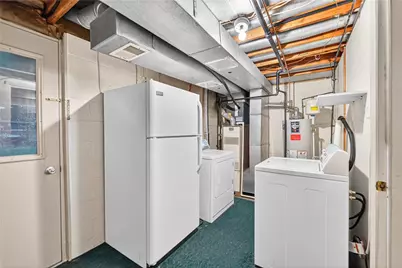 179 Cranbrooke Drive, Findlay Township, PA 15108 - Photo 28