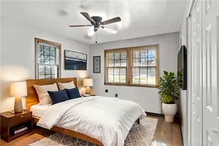 4859 Emblem Dr S, Pittsburgh, PA 15236 - Photo 14