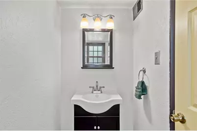 4859 Emblem Dr S, Pittsburgh, PA 15236 - Photo 16