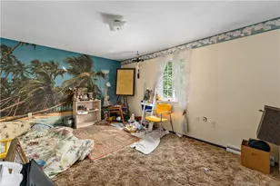 216 Catalpa Pl, Pittsburgh, PA 15228 - Photo 20