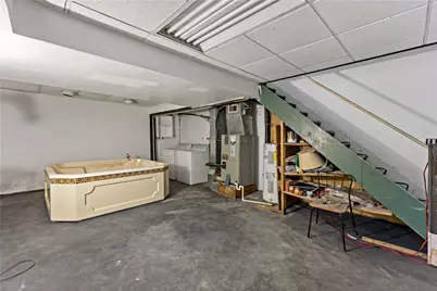 216 Catalpa Pl, Pittsburgh, PA 15228 - Photo 24