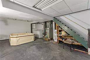 216 Catalpa Pl, Pittsburgh, PA 15228 - Photo 24