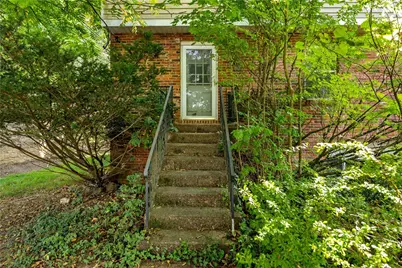 216 Catalpa Pl, Pittsburgh, PA 15228 - Photo 36