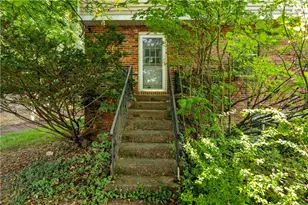 216 Catalpa Pl, Pittsburgh, PA 15228 - Photo 36