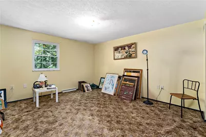 216 Catalpa Pl, Pittsburgh, PA 15228 - Photo 18