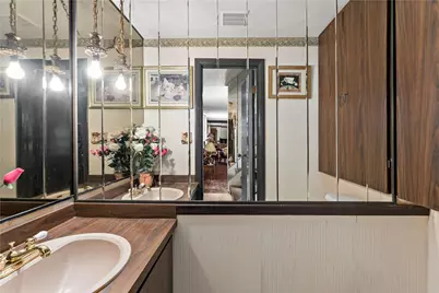 216 Catalpa Pl, Pittsburgh, PA 15228 - Photo 10