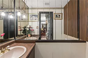 216 Catalpa Pl, Pittsburgh, PA 15228 - Photo 10