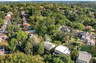 216 Catalpa Pl, Pittsburgh, PA 15228 - Photo 38