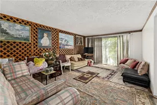 216 Catalpa Pl, Pittsburgh, PA 15228 - Photo 12