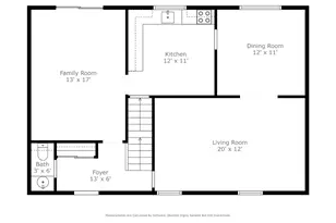 216 Catalpa Pl, Pittsburgh, PA 15228 - Photo 40