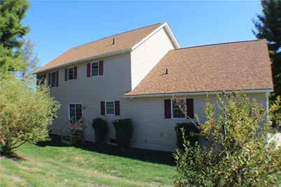 32 Intermediate Unit Dr, California, PA 15423 - Photo 34