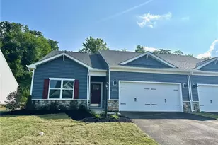 3081 Audrey Dr, Hempfield Township, PA 15601 - Photo 1