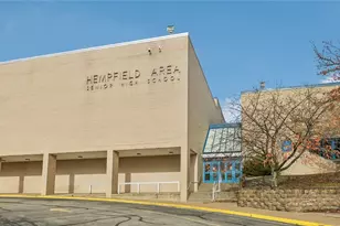 3081 Audrey Dr, Hempfield Township, PA 15601 - Photo 22