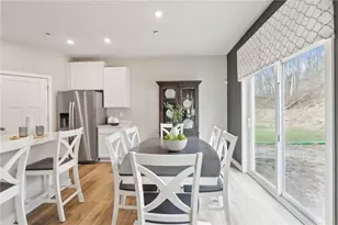 3081 Audrey Dr, Hempfield Township, PA 15601 - Photo 6