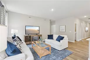 3081 Audrey Dr, Hempfield Township, PA 15601 - Photo 4