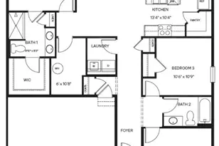 3081 Audrey Dr, Hempfield Township, PA 15601 - Photo 16