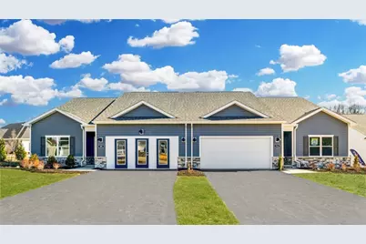 3081 Audrey Drive, Hempfield Township, PA 15601 - Photo 2