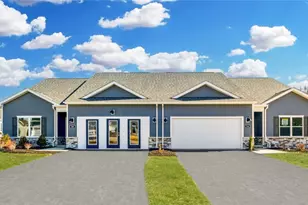 3081 Audrey Dr, Hempfield Township, PA 15601 - Photo 2