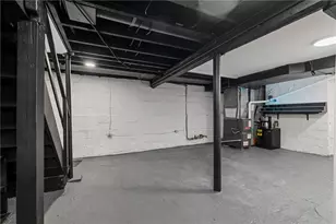 56 Bascom Ave, Observatory Hill, PA 15214 - Photo 26