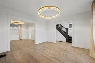 56 Bascom Ave, Observatory Hill, PA 15214 - Photo 6