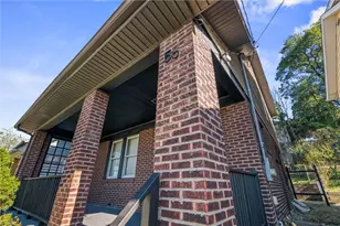 56 Bascom Ave, Observatory Hill, PA 15214 - Photo 28