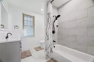 56 Bascom Ave, Observatory Hill, PA 15214 - Photo 12