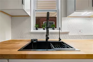 56 Bascom Ave, Observatory Hill, PA 15214 - Photo 22