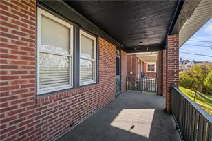 56 Bascom Ave, Observatory Hill, PA 15214 - Photo 2