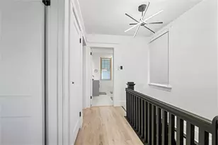 56 Bascom Ave, Observatory Hill, PA 15214 - Photo 20