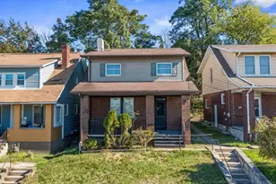 56 Bascom Ave, Observatory Hill, PA 15214 - Photo 1