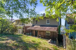 56 Bascom Ave, Observatory Hill, PA 15214 - Photo 34