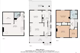 56 Bascom Ave, Observatory Hill, PA 15214 - Photo 40