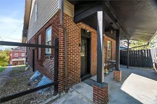 56 Bascom Ave, Observatory Hill, PA 15214 - Photo 30