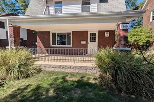 1849 Shaw Ave, Pittsburgh, PA 15217 - Photo 1