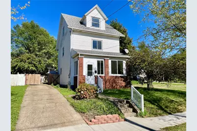 657 Beaver Ave, Midland Boro, PA 15059 - Photo 1