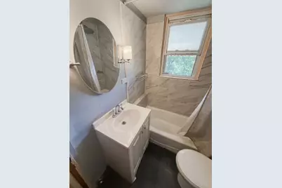 583 Stokes Ave, North Braddock, PA 15104 - Photo 8