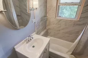 583 Stokes Ave, North Braddock, PA 15104 - Photo 8